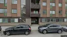 Kontor att hyra, Örebro, Storgatan<span class="blurred street-number" onclick="ProcessAdRequest(595899)"><span class="hint">Se väg-nr</span>[xxxxxxxx]</span>