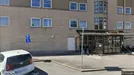 Kontor att hyra, Oxelösund, Sjögatan<span class="blurred street-number" onclick="ProcessAdRequest(595932)"><span class="hint">Se väg-nr</span>[xxxxxxxx]</span>