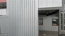 Kontor att hyra, Norra hisingen, Aröds industriväg<span class="blurred street-number" onclick="ProcessAdRequest(595946)"><span class="hint">Se väg-nr</span>[xxxxxxxx]</span>