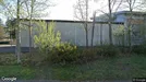 Kontor att hyra, Staffanstorp, Järnvägsgatan<span class="blurred street-number" onclick="ProcessAdRequest(595958)"><span class="hint">Se väg-nr</span>[xxxxxxxx]</span>