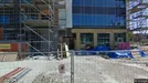 Kontor att hyra, Malmö Centrum, Stora Varvsgatan<span class="blurred street-number" onclick="ProcessAdRequest(595963)"><span class="hint">Se väg-nr</span>[xxxxxxxx]</span>