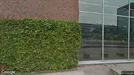 Kontor att hyra, Malmö Centrum, Propellergatan<span class="blurred street-number" onclick="ProcessAdRequest(595965)"><span class="hint">Se väg-nr</span>[xxxxxxxx]</span>