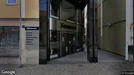 Kontor att hyra, Kalmar, Västra Sjögatan<span class="blurred street-number" onclick="ProcessAdRequest(595984)"><span class="hint">Se väg-nr</span>[xxxxxxxx]</span>