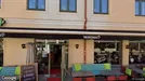 Kontor att hyra, Kalmar, Kaggensgatan<span class="blurred street-number" onclick="ProcessAdRequest(595998)"><span class="hint">Se väg-nr</span>[xxxxxxxx]</span>