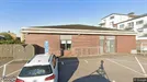 Kontor att hyra, Kalmar, Rimsmedsvägen<span class="blurred street-number" onclick="ProcessAdRequest(596059)"><span class="hint">Se väg-nr</span>[xxxxxxxx]</span>