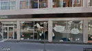Kontor att hyra, Malmö Centrum, Pulpetgatan<span class="blurred street-number" onclick="ProcessAdRequest(596067)"><span class="hint">Se väg-nr</span>[xxxxxxxx]</span>