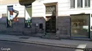 Kontor att hyra, Lund, Bankgatan<span class="blurred street-number" onclick="ProcessAdRequest(596074)"><span class="hint">Se väg-nr</span>[xxxxxxxx]</span>