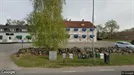 Kontor att hyra, Kalmar, Flottiljvägen<span class="blurred street-number" onclick="ProcessAdRequest(596079)"><span class="hint">Se väg-nr</span>[xxxxxxxx]</span>
