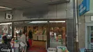 Kontor att hyra, Helsingborg, Kullagatan<span class="blurred street-number" onclick="ProcessAdRequest(596083)"><span class="hint">Se väg-nr</span>[xxxxxxxx]</span>