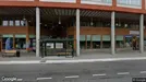 Kontor att hyra, Nacka, Nacka Strand, Augustendalstorget<span class="blurred street-number" onclick="ProcessAdRequest(596084)"><span class="hint">Se väg-nr</span>[xxxxxxxx]</span>