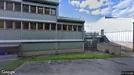 Kontor att hyra, Ronneby, Fridhemsvägen<span class="blurred street-number" onclick="ProcessAdRequest(596276)"><span class="hint">Se väg-nr</span>[xxxxxxxx]</span>