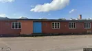 Kontor att hyra, Tranås, Hörngatan<span class="blurred street-number" onclick="ProcessAdRequest(596284)"><span class="hint">Se väg-nr</span>[xxxxxxxx]</span>