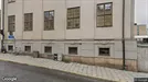 Kontor att hyra, Södermalm, Götgatan<span class="blurred street-number" onclick="ProcessAdRequest(596294)"><span class="hint">Se väg-nr</span>[xxxxxxxx]</span>