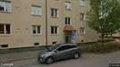 Kontor att hyra, Västerås, Emausgatan<span class="blurred street-number" onclick="ProcessAdRequest(596305)"><span class="hint">Se väg-nr</span>[xxxxxxxx]</span>