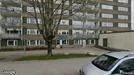 Kontor att hyra, Halmstad, Föreningsgatan<span class="blurred street-number" onclick="ProcessAdRequest(596312)"><span class="hint">Se väg-nr</span>[xxxxxxxx]</span>