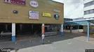 Kontor att hyra, Linköping, Skäggetorps Centrum<span class="blurred street-number" onclick="ProcessAdRequest(596335)"><span class="hint">Se väg-nr</span>[xxxxxxxx]</span>