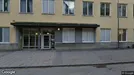 Kontor att hyra, Södermalm, Mejerivägen<span class="blurred street-number" onclick="ProcessAdRequest(596374)"><span class="hint">Se väg-nr</span>[xxxxxxxx]</span>