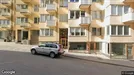 Kontor att hyra, Kungsholmen, Industrigatan<span class="blurred street-number" onclick="ProcessAdRequest(596382)"><span class="hint">Se väg-nr</span>[xxxxxxxx]</span>