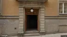 Kontor att hyra, Södermalm, Brännkyrkagatan<span class="blurred street-number" onclick="ProcessAdRequest(596418)"><span class="hint">Se väg-nr</span>[xxxxxxxx]</span>
