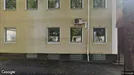 Kontor att hyra, Tranås, Vasagatan<span class="blurred street-number" onclick="ProcessAdRequest(596420)"><span class="hint">Se väg-nr</span>[xxxxxxxx]</span>