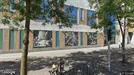 Kontor att hyra, Göteborg Centrum, Nils Ericsonsgatan<span class="blurred street-number" onclick="ProcessAdRequest(596457)"><span class="hint">Se väg-nr</span>[xxxxxxxx]</span>