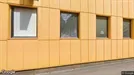 Kontor att hyra, Boden, Fabriksgatan<span class="blurred street-number" onclick="ProcessAdRequest(596476)"><span class="hint">Se väg-nr</span>[xxxxxxxx]</span>