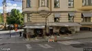 Kontor att hyra, Södermalm, Folkungagatan<span class="blurred street-number" onclick="ProcessAdRequest(596480)"><span class="hint">Se väg-nr</span>[xxxxxxxx]</span>