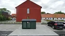 Kontor att hyra, Vellinge, Prästgatan<span class="blurred street-number" onclick="ProcessAdRequest(596555)"><span class="hint">Se väg-nr</span>[xxxxxxxx]</span>
