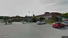 Kontor att hyra, Karlskrona, Intagsvägen<span class="blurred street-number" onclick="ProcessAdRequest(596567)"><span class="hint">Se väg-nr</span>[xxxxxxxx]</span>