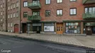 Kontor att hyra, Uddevalla, Trädgårdsgatan<span class="blurred street-number" onclick="ProcessAdRequest(596574)"><span class="hint">Se väg-nr</span>[xxxxxxxx]</span>