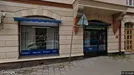 Kontor att hyra, Uddevalla, Trädgårdsgatan<span class="blurred street-number" onclick="ProcessAdRequest(596575)"><span class="hint">Se väg-nr</span>[xxxxxxxx]</span>