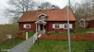 Kontor att hyra, Österåker, Åkersberga, Stenhagsvägen<span class="blurred street-number" onclick="ProcessAdRequest(596593)"><span class="hint">Se väg-nr</span>[xxxxxxxx]</span>