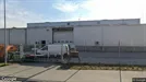 Kontor att hyra, Österåker, Åkersberga, Smedbyvägen<span class="blurred street-number" onclick="ProcessAdRequest(596598)"><span class="hint">Se väg-nr</span>[xxxxxxxx]</span>