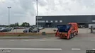 Kontor att hyra, Västra hisingen, Arendalsvägen<span class="blurred street-number" onclick="ProcessAdRequest(596746)"><span class="hint">Se väg-nr</span>[xxxxxxxx]</span>
