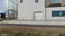 Kontor att hyra, Lund, Partikelgatan<span class="blurred street-number" onclick="ProcessAdRequest(596759)"><span class="hint">Se väg-nr</span>[xxxxxxxx]</span>