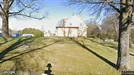 Kontor att hyra, Härryda, Grustagsvägen<span class="blurred street-number" onclick="ProcessAdRequest(596764)"><span class="hint">Se väg-nr</span>[xxxxxxxx]</span>