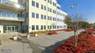Kontor att hyra, Sigtuna, Stålgatan<span class="blurred street-number" onclick="ProcessAdRequest(596804)"><span class="hint">Se väg-nr</span>[xxxxxxxx]</span>
