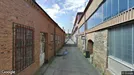 Kontor att hyra, Partille, Jonsered, Fabriksstråket<span class="blurred street-number" onclick="ProcessAdRequest(596996)"><span class="hint">Se väg-nr</span>[xxxxxxxx]</span>