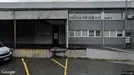 Kontor att hyra, Göteborg Östra, Importgatan<span class="blurred street-number" onclick="ProcessAdRequest(597018)"><span class="hint">Se väg-nr</span>[xxxxxxxx]</span>