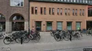 Kontor att hyra, Lund, Magle La Kyrkogata<span class="blurred street-number" onclick="ProcessAdRequest(597034)"><span class="hint">Se väg-nr</span>[xxxxxxxx]</span>