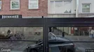 Kontor att hyra, Nyköping, Östra Storgatan<span class="blurred street-number" onclick="ProcessAdRequest(597064)"><span class="hint">Se väg-nr</span>[xxxxxxxx]</span>