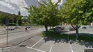 Kontor att hyra, Göteborg Centrum, Masthamnsgatan<span class="blurred street-number" onclick="ProcessAdRequest(597169)"><span class="hint">Se väg-nr</span>[xxxxxxxx]</span>