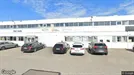 Kontor att hyra, Göteborg Västra, Klangfärgsgatan<span class="blurred street-number" onclick="ProcessAdRequest(597178)"><span class="hint">Se väg-nr</span>[xxxxxxxx]</span>