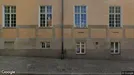 Kontor att hyra, Västerås, Badhusgatan<span class="blurred street-number" onclick="ProcessAdRequest(597217)"><span class="hint">Se väg-nr</span>[xxxxxxxx]</span>
