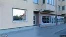 Kontor att hyra, Borlänge, Tunagatan<span class="blurred street-number" onclick="ProcessAdRequest(597220)"><span class="hint">Se väg-nr</span>[xxxxxxxx]</span>