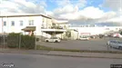 Kontor att hyra, Västerås, Slakterigatan<span class="blurred street-number" onclick="ProcessAdRequest(597225)"><span class="hint">Se väg-nr</span>[xxxxxxxx]</span>