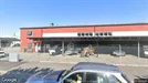 Kontor att hyra, Mjölby, Kungsvägen<span class="blurred street-number" onclick="ProcessAdRequest(597251)"><span class="hint">Se väg-nr</span>[xxxxxxxx]</span>