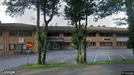 Kontor att hyra, Göteborg Västra, Långedragsvägen<span class="blurred street-number" onclick="ProcessAdRequest(597268)"><span class="hint">Se väg-nr</span>[xxxxxxxx]</span>