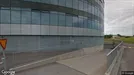 Kontor att hyra, Stenungsund, Stenunge Allé<span class="blurred street-number" onclick="ProcessAdRequest(597280)"><span class="hint">Se väg-nr</span>[xxxxxxxx]</span>