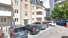 Kontor att hyra, Söderköping, Kanalhamnen<span class="blurred street-number" onclick="ProcessAdRequest(597306)"><span class="hint">Se väg-nr</span>[xxxxxxxx]</span>
